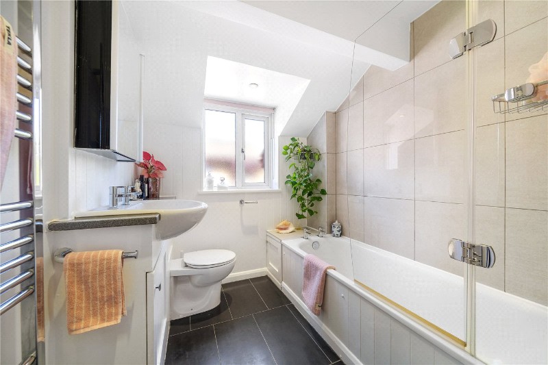 Wellington Mews, East Dulwich, London, SE22