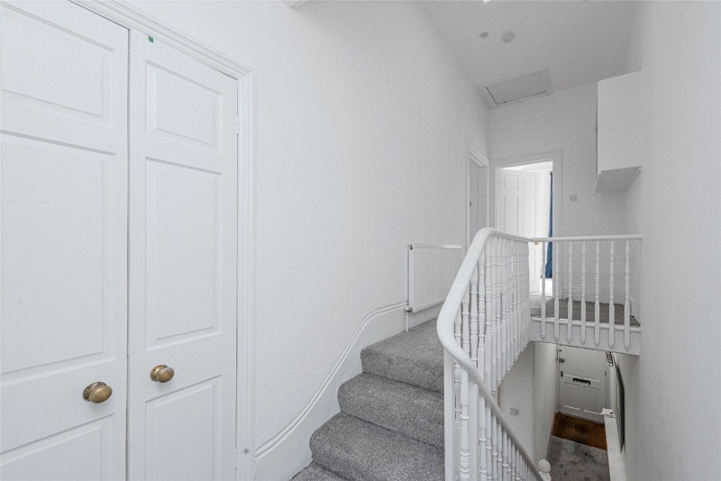 Wakeman Road, London, NW10