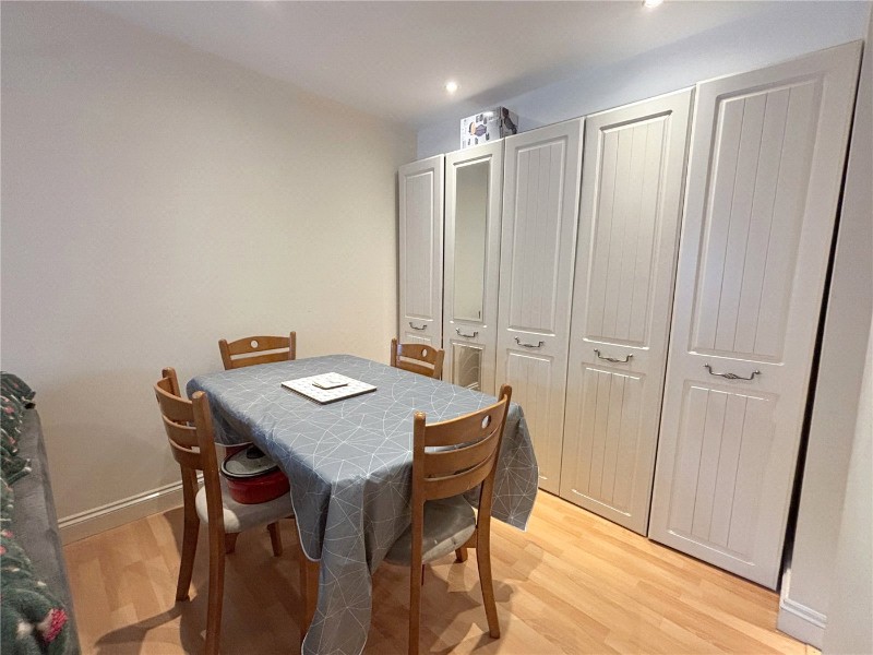 Grosvenor Mews, Billingborough, Sleaford, Lincolnshire, NG34