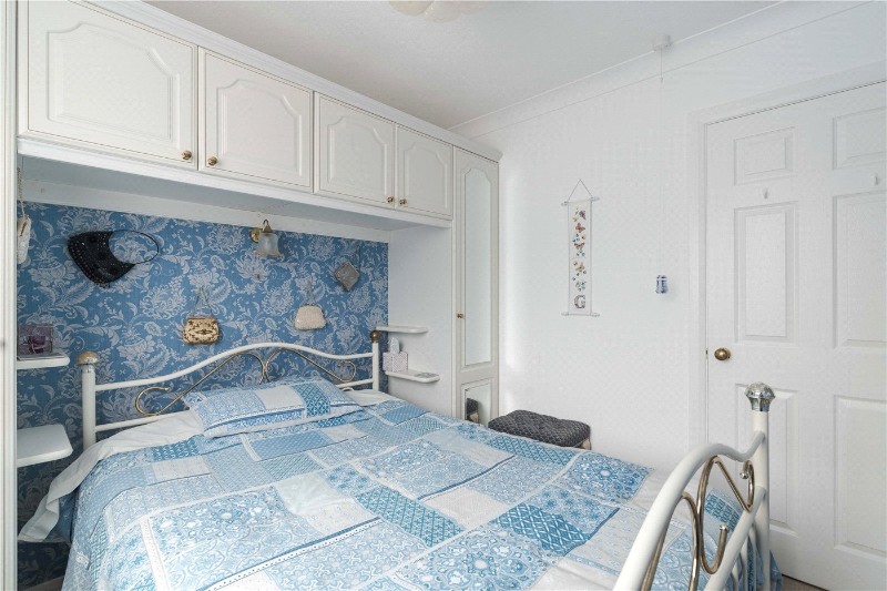 Lacy Drive, Wimborne, Dorset, BH21