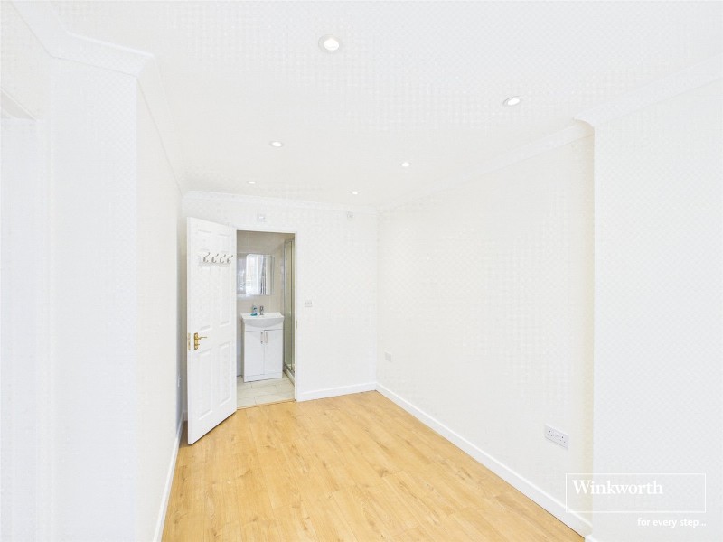 Quentin Road, Woodley, Reading, RG5