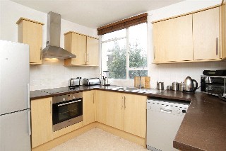 Great Percy Street, London, WC1X