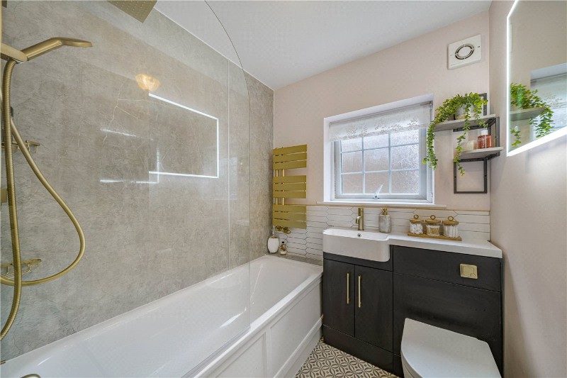 Russia Dock Road, London, SE16