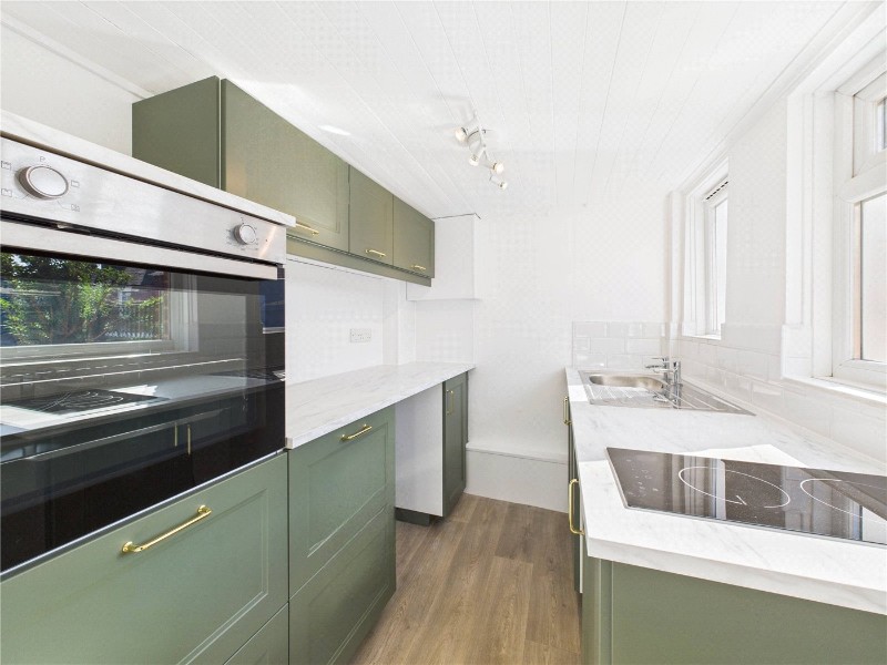 Fairpark Road, Exeter, Devon, EX2