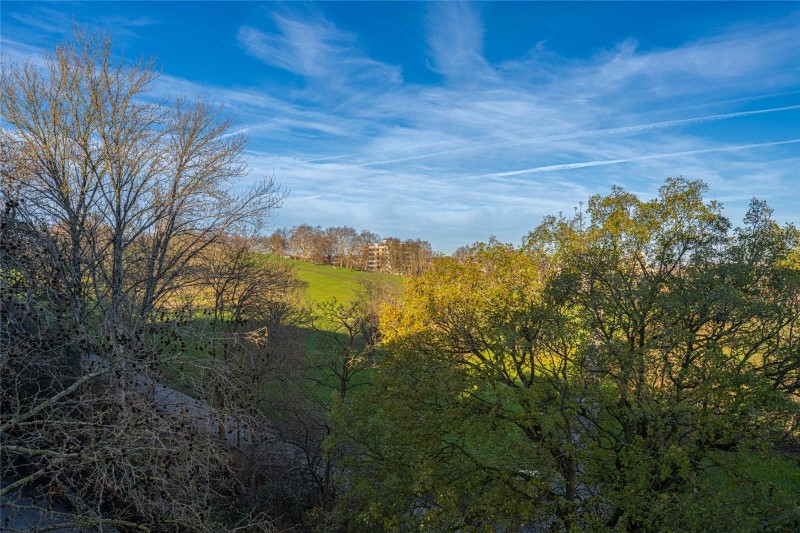 Ormonde Terrace, St John's Wood, London, NW8
