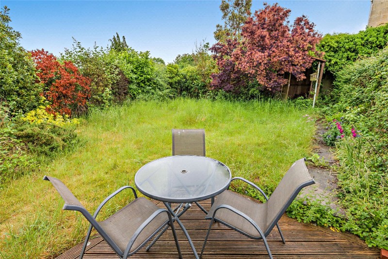 Englishcombe Lane, BATH, Bath, Somerset, BA2