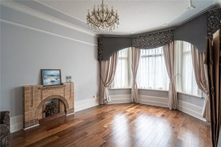 Conyers Road, London, SW16