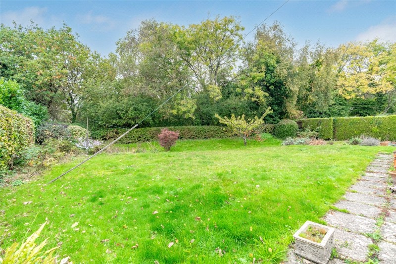 Gravel Hill, Merley, Wimborne, Dorset, BH21