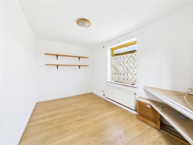 Dinham Road, Exeter, Devon, EX4