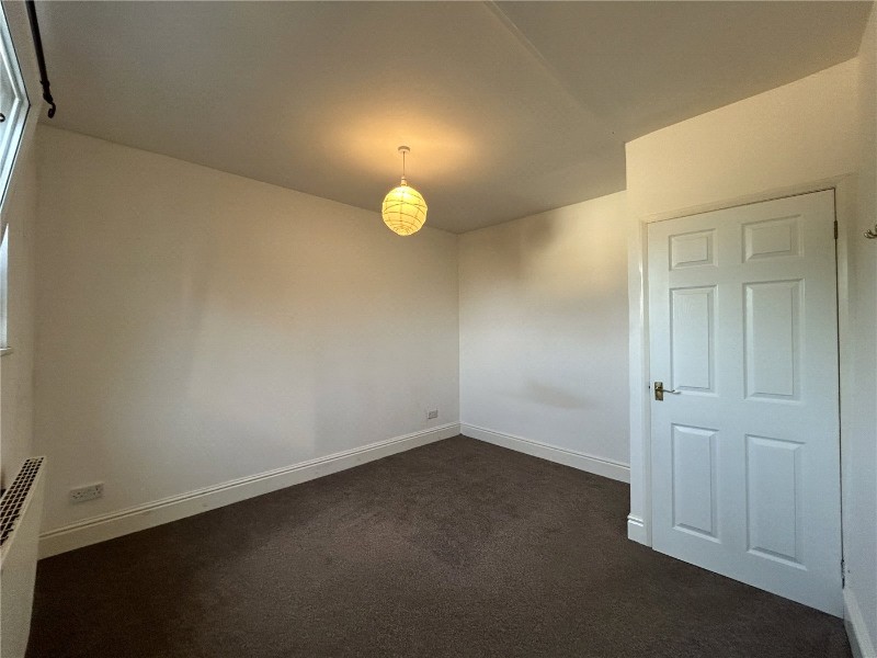 High Street, North Tawton, Devon, EX20