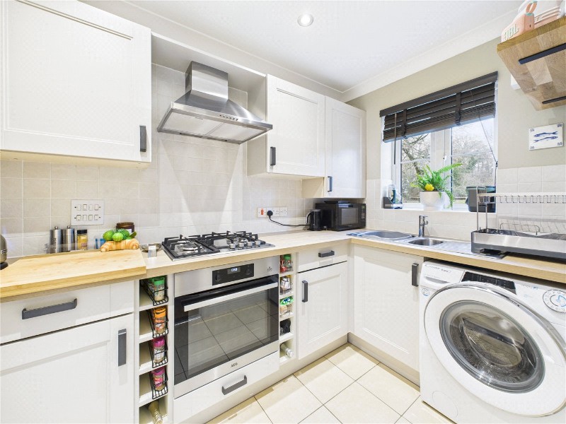 Massey Road, Tiverton, Devon, EX16