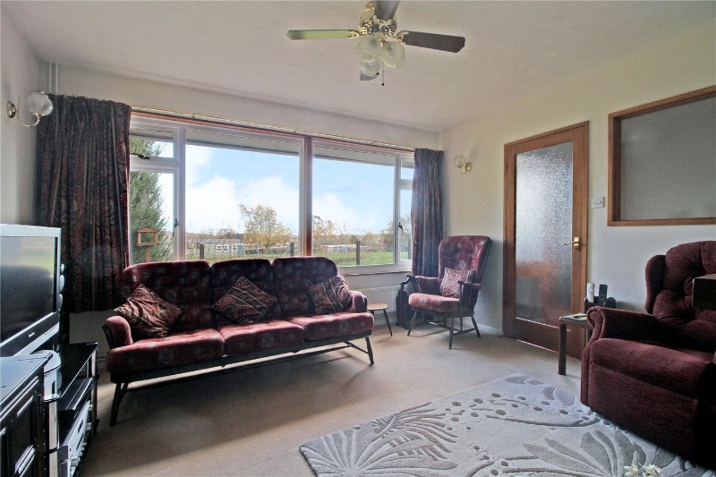 Church Road, Newton Flotman, Norwich, NR15
