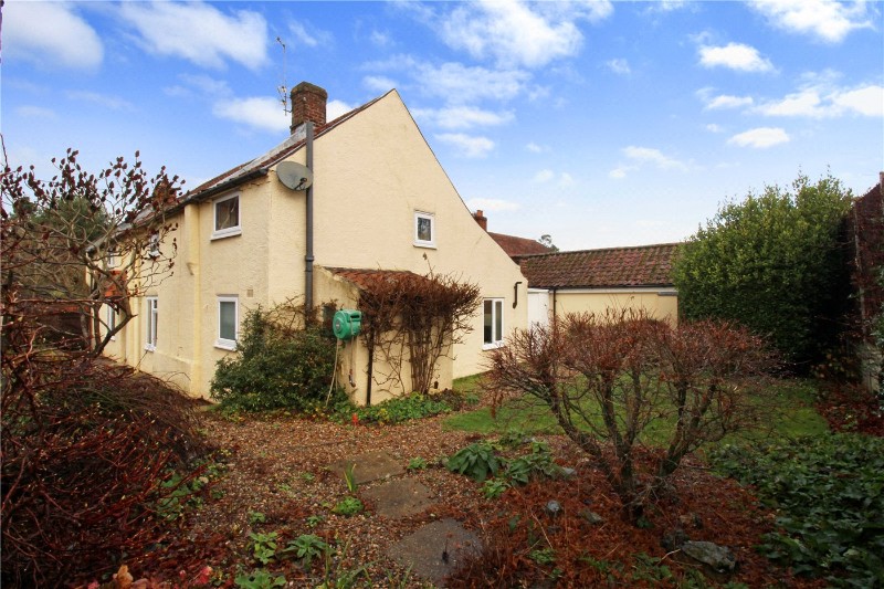 The Street, Felthorpe, Norwich, Norfolk, NR10