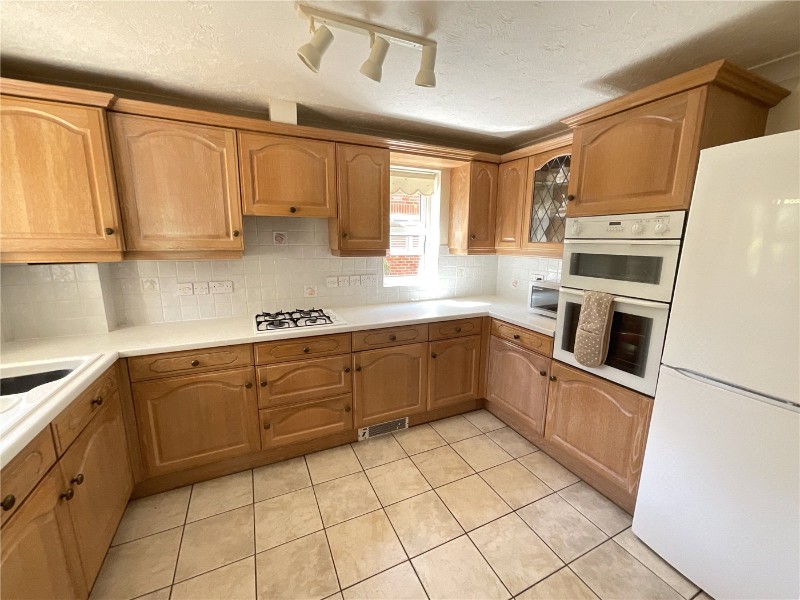 Wortley Road, Highcliffe, Christchurch, Dorset, BH23