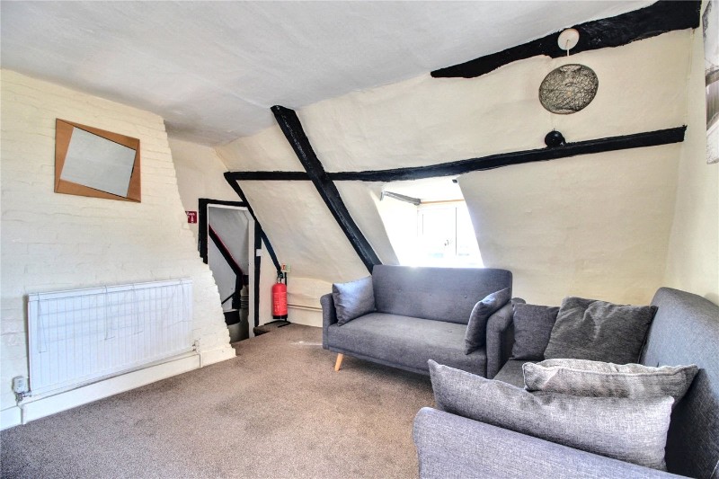 Wheel Road, Alpington, Norwich, Norfolk, NR14