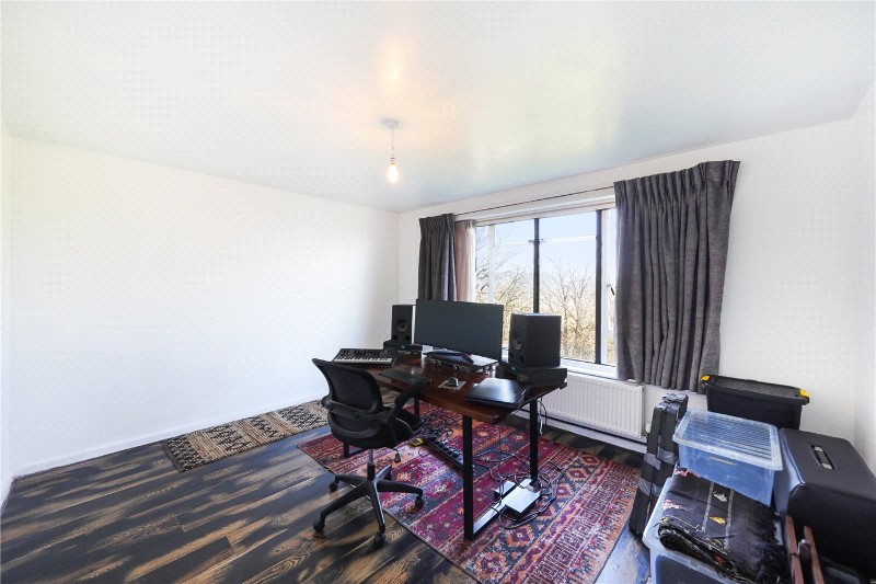 Fitzroy Court, Shepherds Hill, London, N6