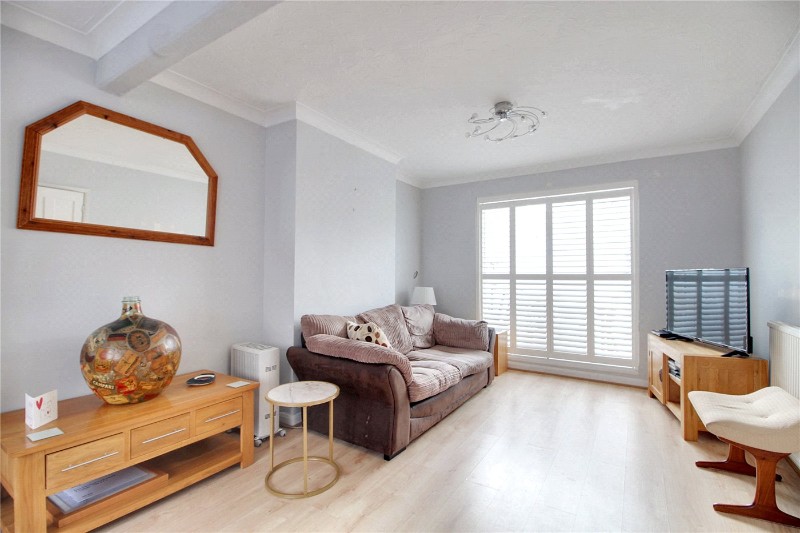 Norwich Road, Poringland, Norwich, Norfolk, NR14