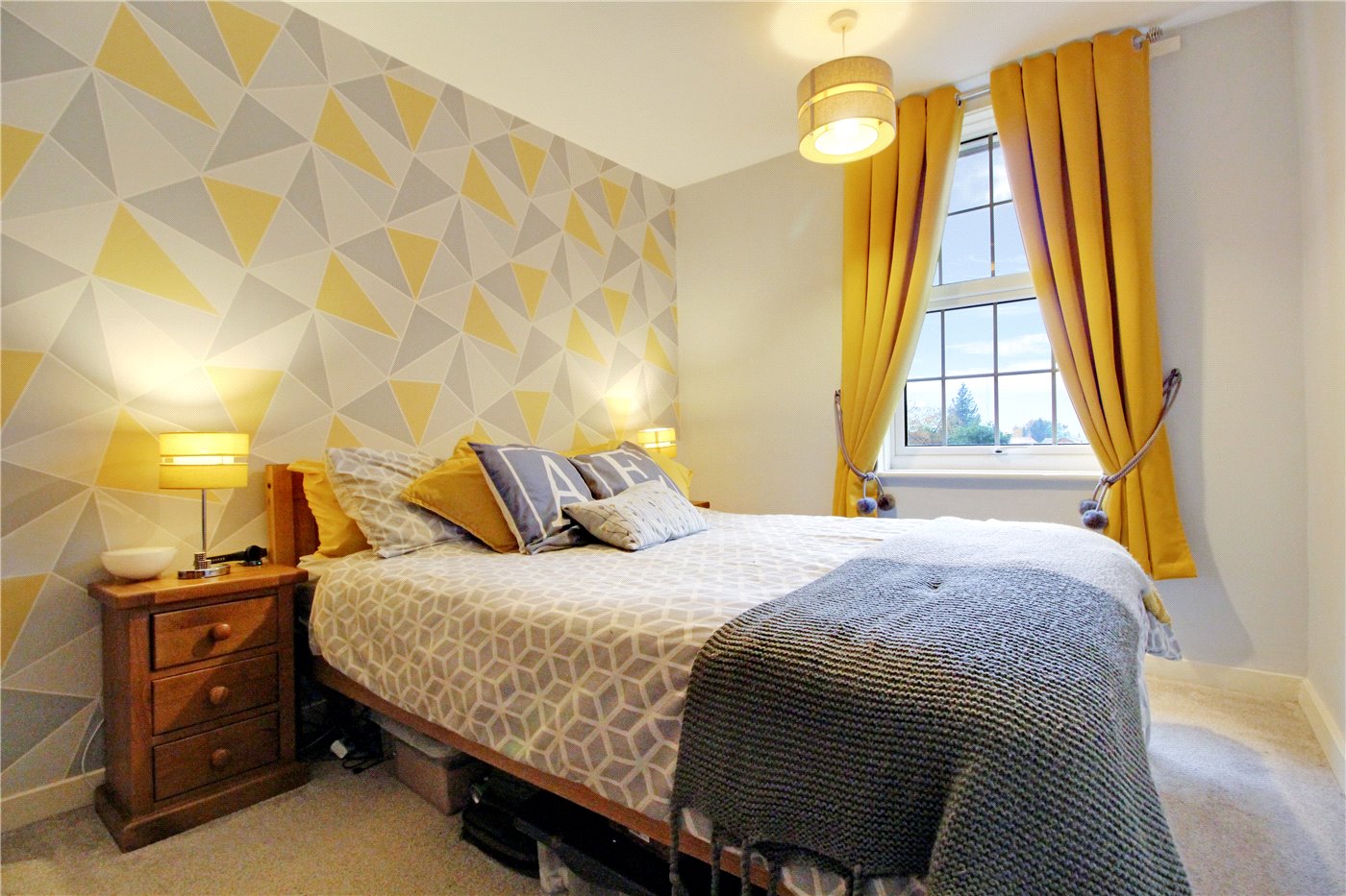 Bedroom1