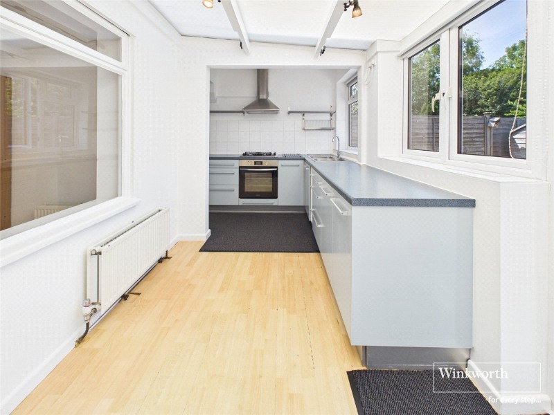 Elgar Road South, Reading, Berkshire, RG2