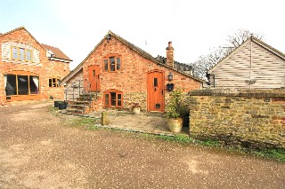 Moat Lane, Taynton, Gloucester, Gloucestershire, GL19