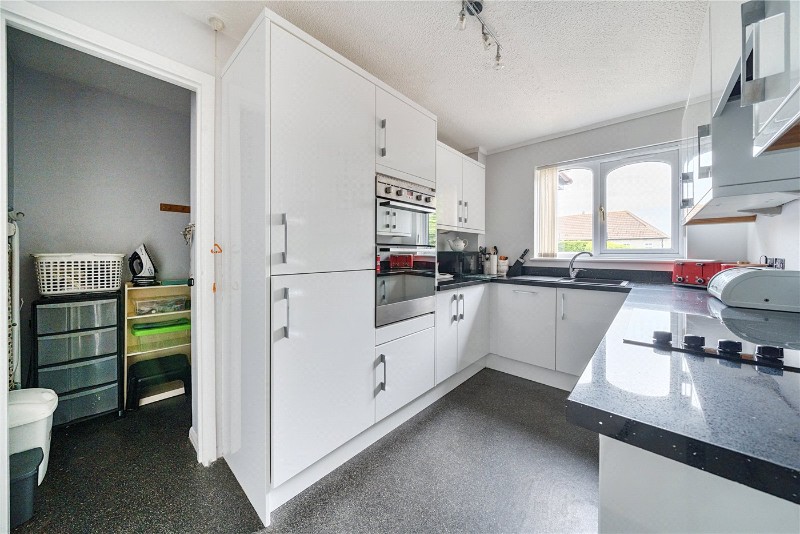 Marshalls Court, Speen, Newbury, Berkshire, RG14