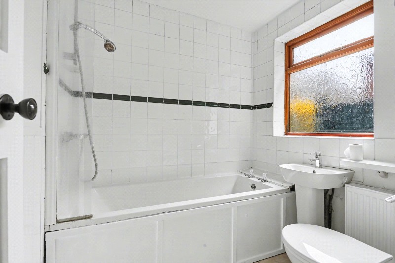 Turner Road, Norwich, Norfolk, NR2