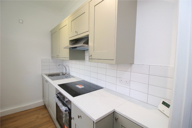 Kings Road, Westcliff-on-Sea, Essex, SS0