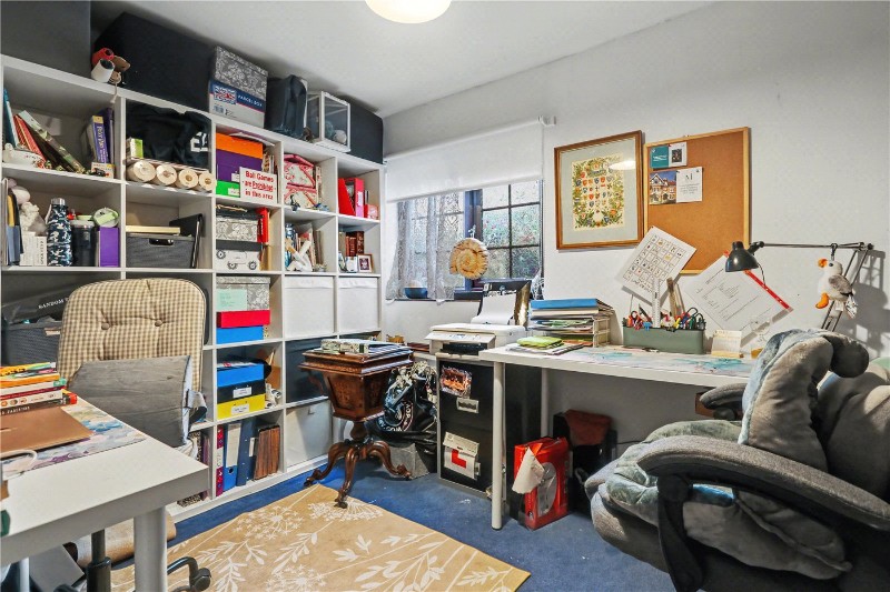 Upgate, Swannington, Norwich, Norfolk, NR9