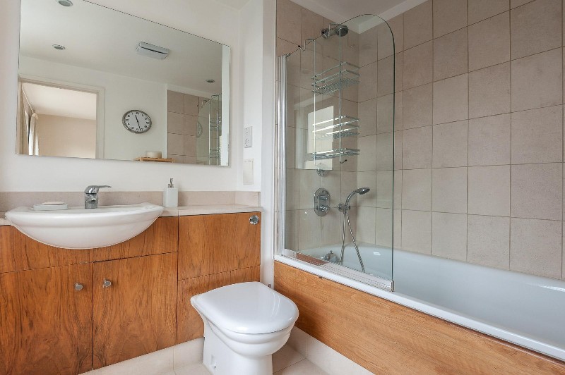 Guildhouse Street, London, SW1V