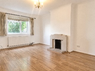 Amberley House, Warwick Road, New Barnet, EN5