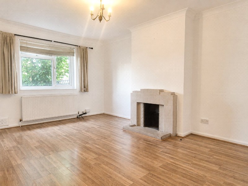 Amberley House, Warwick Road, New Barnet, EN5
