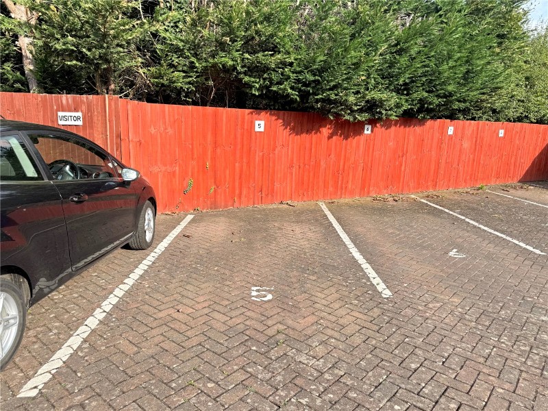 Grosvenor Mews, Billingborough, Sleaford, Lincolnshire, NG34