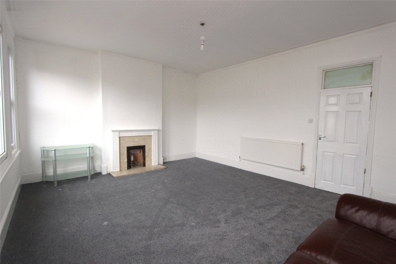 West Road, Westcliff-on-Sea, Essex, SS0