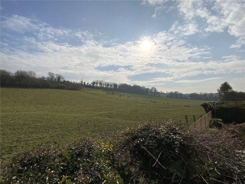 Brunton, Collingbourne Kingston, Marlborough, Wiltshire, SN8