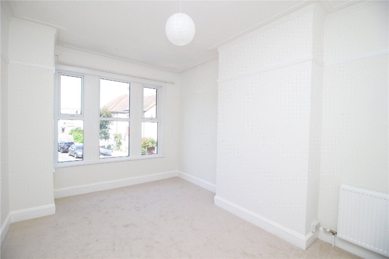 Woodfield Road, Leigh-on-Sea, Essex, SS9