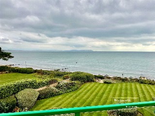 Cliff Drive, Christchurch, Dorset, BH23