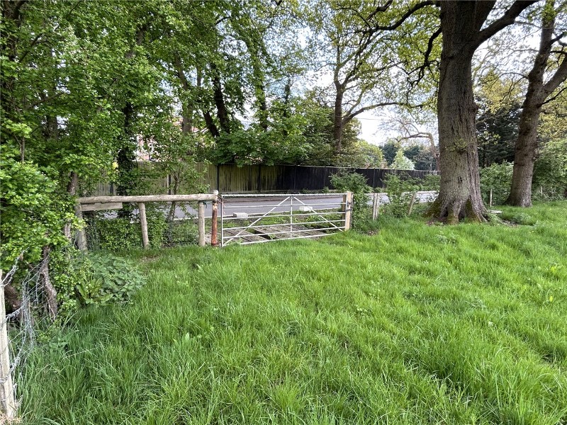 Winkfield Row, Bracknell, Berkshire, RG42