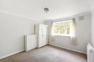 Farquhar Road, London, SE19