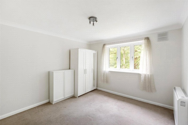 Farquhar Road, London, SE19