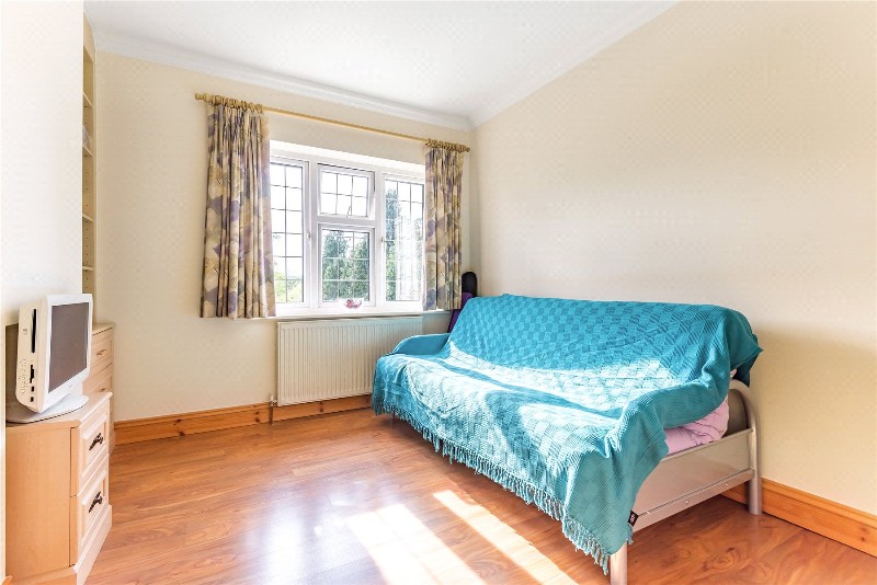 Cockfosters Road, Hadley Wood, EN4