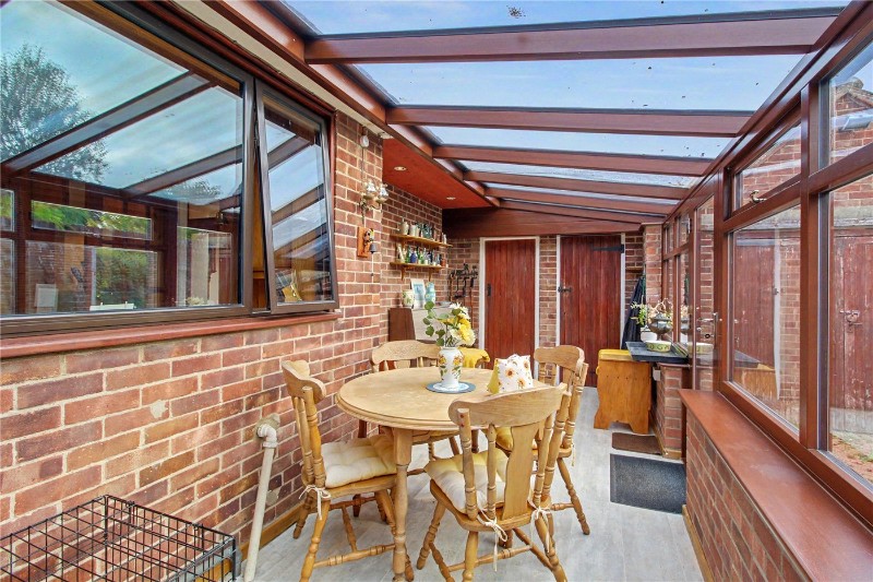 Wangford Road, Reydon, Southwold, Suffolk, IP18