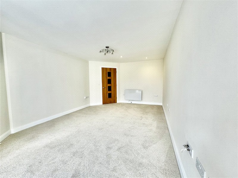 Tower Road, Poole, BH13