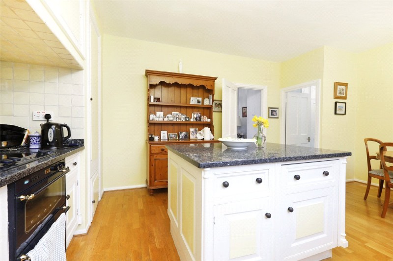 Myddelton Square, London, EC1R