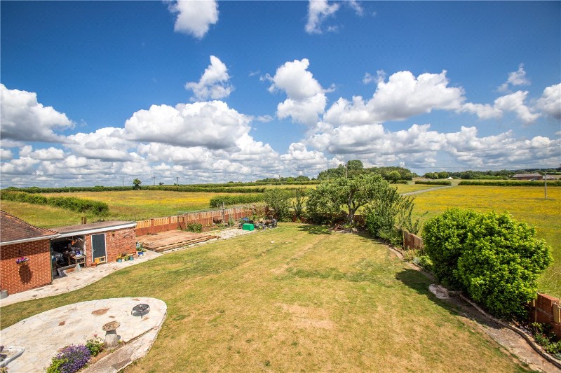 Clyst St. Mary, Exeter, United Kingdom, EX5