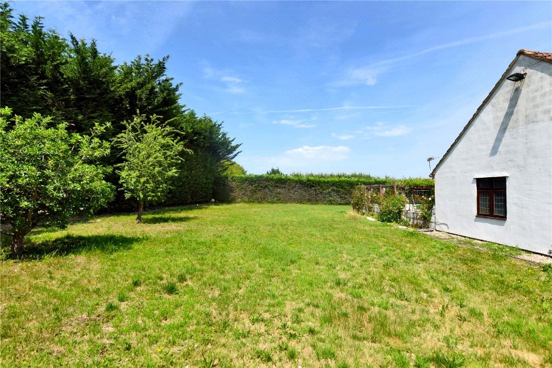 Croydon Lane, Banstead, Surrey, SM7