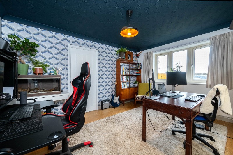 Hazelwood Drive, Bourne, PE10