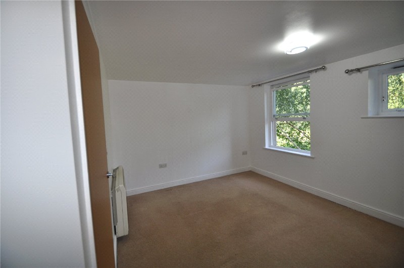 Bingley Court, Canterbury, Kent, CT1