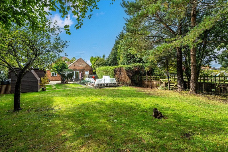 Sleaford Road, Ruskington, Sleaford, Lincolnshire, NG34