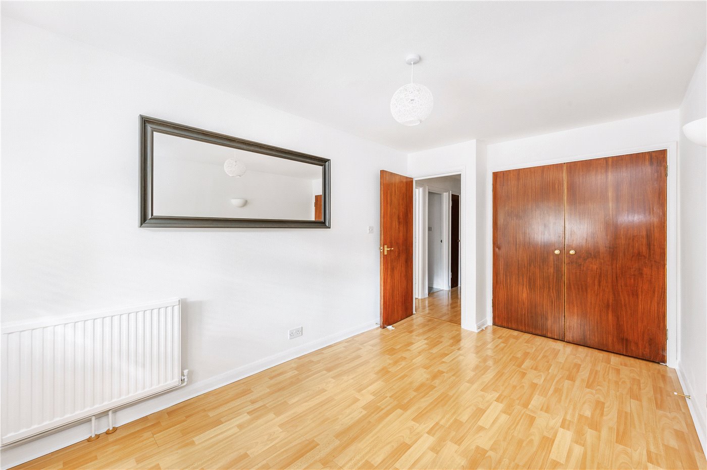 Master Bedroom 2