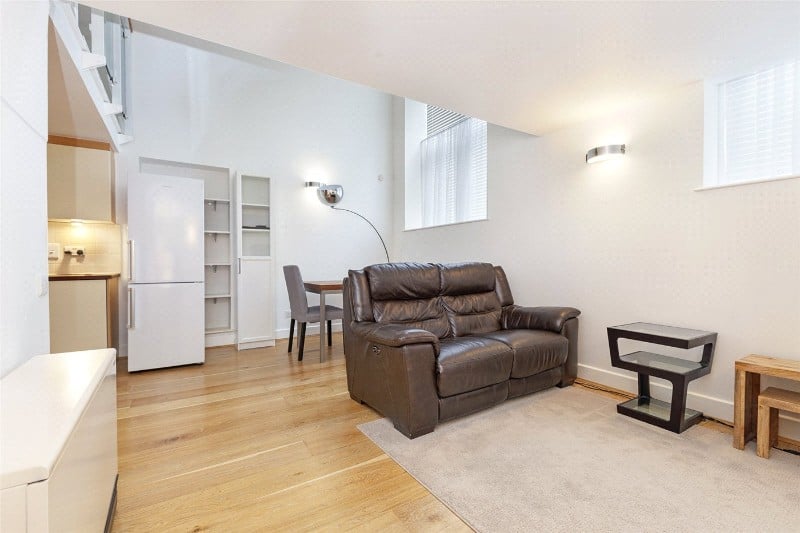 Princeton Street, London, WC1R